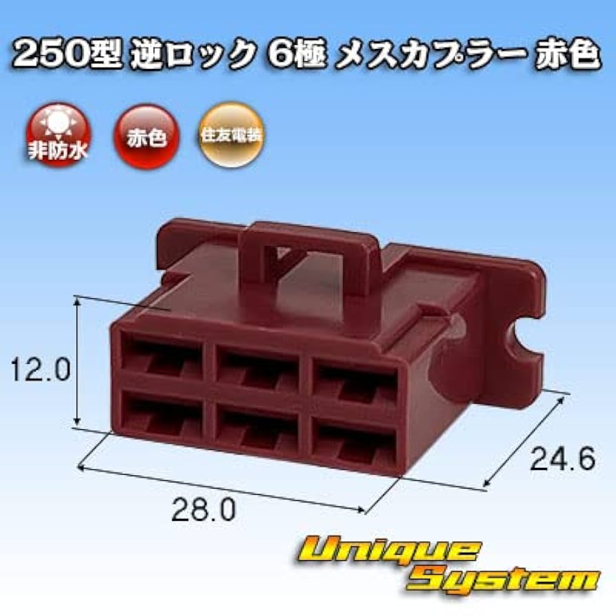 おめが専用 Tsukigi online store